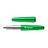 Montegrappa Sanremo Festival Green Marker