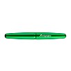 Montegrappa Sanremo Festival Green Marker