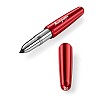 Montegrappa Sanremo Festival Red Marker