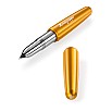 Montegrappa Sanremo Festival Yellow Marker