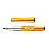 Montegrappa Sanremo Festival Yellow Marker