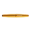 Montegrappa Sanremo Festival Yellow Marker