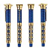 Montegrappa Greek Mythology Odyssey Chapter II Limited Edition Rollerball