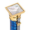 Montegrappa Greek Mythology Odyssey Chapter II Limited Edition Rollerball
