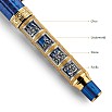 Montegrappa Greek Mythology Odyssey Chapter II Limited Edition Rollerball