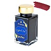 Montegrappa Harry Potter Gryffindor Red Ink Bottle