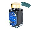Montegrappa Harry Potter Ravenclaw Blue Ink Bottle