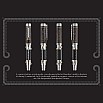 Montegrappa Icons Harry Houdini LE Rollerball