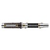 Montegrappa Icons Harry Houdini LE Rollerball