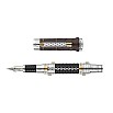 Montegrappa Icons Harry Houdini LE Fountain pen