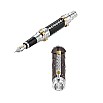 Montegrappa Icons Harry Houdini LE Fountain pen