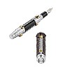 Montegrappa Icons Harry Houdini LE Fountain pen