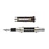 Montegrappa Icons Harry Houdini LE Fountain pen