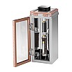 Montegrappa Icons Harry Houdini LE Rollerball