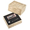 Montegrappa Icons Harry Houdini LE Rollerball