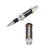 Montegrappa Icons Harry Houdini LE Rollerball