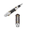 Montegrappa Icons Harry Houdini LE Rollerball