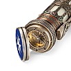 Montegrappa Italian Maritime Republics Amalfi Limited Edition Rollerball