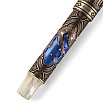 Montegrappa Italian Maritime Republics Amalfi Limited Edition Rollerball