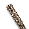 Montegrappa Italian Maritime Republics Amalfi Limited Edition Rollerball