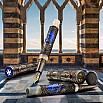Montegrappa Italian Maritime Republics Amalfi Limited Edition Rollerball