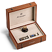 Montegrappa Italian Maritime Republics Amalfi Limited Edition Rollerball