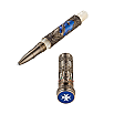 Montegrappa Italian Maritime Republics Amalfi Limited Edition Rollerball