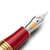 Montegrappa Stanley Kubrick The Shining Limited Edition Vulpen