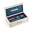 Montegrappa Stanley Kubrick The Shining Limited Edition Vulpen