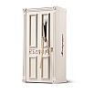 Montegrappa Stanley Kubrick The Shining Limited Edition Vulpen