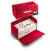 Montegrappa Stanley Kubrick The Shining Limited Edition Vulpen