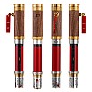 Montegrappa Stanley Kubrick The Shining Limited Edition Vulpen