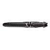 Montegrappa Automobili Lamborghini 60° Nero Noctis Rollerball