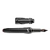 Montegrappa Automobili Lamborghini 60° Nero Noctis Reservoarpenna