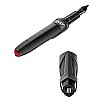 Montegrappa Automobili Lamborghini 60° Nero Noctis Reservoarpenna