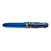Montegrappa Automobili Lamborghini 60° Blue Aegeus Rollerball