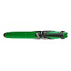 Montegrappa Automobili Lamborghini 60° Verde Viper Fountain pen