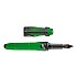 Montegrappa Automobili Lamborghini 60° Verde Viper Fountain pen