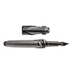 Montegrappa Automobili Lamborghini 60° Grigio Titans Fountain pen