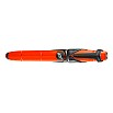 Montegrappa Automobili Lamborghini 60° Arancio Apodis Rollerball