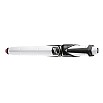 Montegrappa Automobili Lamborghini 60° Bianco Siderale Rollerball