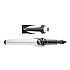 Montegrappa Automobili Lamborghini 60° Bianco Siderale Fountain pen