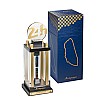 Montegrappa 24 Heures du Mans 2023 LE Füllfederhalter
