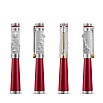 Montegrappa Prince Albert II of Monaco Foundation: Life Rollerball