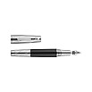 Montegrappa 007 Spymaster Duo James Bond 60th Anniversary Fountain Pen