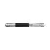 Montegrappa 007 Spymaster Duo James Bond 60th Anniversary Fountain Pen