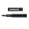 Montegrappa Anytime by Paolo Favaretto Maestro Pióro Wieczne