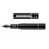 Montegrappa Anytime by Paolo Favaretto Maestro Pióro Wieczne