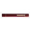 Montegrappa Anytime by Paolo Favaretto Supremo Rollerball