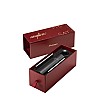 Montegrappa Anytime by Paolo Favaretto Supremo Rollerball